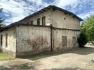 Lokal użytkowy Oława, 3 Maja - 1