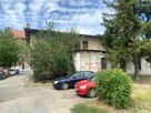 Lokal użytkowy Oława, 3 Maja - 4