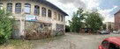 Lokal użytkowy Oława, 3 Maja - 6