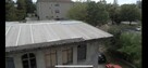 Lokal użytkowy Oława, 3 Maja - 7