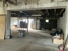 Lokal użytkowy Oława, 3 Maja - 8