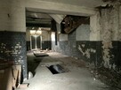 Lokal użytkowy Oława, 3 Maja - 9