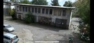 Lokal użytkowy Oława, 3 Maja - 13