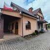 Szczecin, Wielgowo, lokal użytkowy na wynajem. - 4