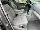 Mercedes ML 320 3,5*Tony*Na*Haku*XENON*Czujniki*Parkowania*Grzane*Fotele*Skóra - 6