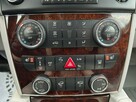 Mercedes ML 320 3,5*Tony*Na*Haku*XENON*Czujniki*Parkowania*Grzane*Fotele*Skóra - 8