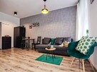 Studio blisko Alei Politechniki, Felsztyńskiego 9 - 4