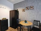 Studio blisko Alei Politechniki, Felsztyńskiego 9 - 5
