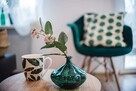 Studio blisko Alei Politechniki, Felsztyńskiego 9 - 7