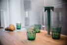 Studio blisko Alei Politechniki, Felsztyńskiego 9 - 8