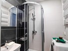 Studio blisko Alei Politechniki, Felsztyńskiego 9 - 9