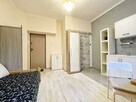 Przytulne studio - Zawiszy 7a, Wola - 1
