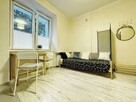 Przytulne studio - Zawiszy 7a, Wola - 3