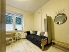 Przytulne studio - Zawiszy 7a, Wola - 4