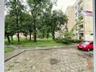 Przytulne studio - Zawiszy 7a, Wola - 9