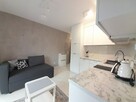 2 pokoje, balkon, garaż - Pszczyńska 51B