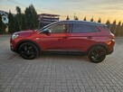 Opel Grandland X Ful Led, Radar, Blis,Kamera 360, El.Klapa, As.Pasa, As.Kier/SUPER - 4