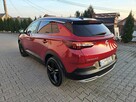 Opel Grandland X Ful Led, Radar, Blis,Kamera 360, El.Klapa, As.Pasa, As.Kier/SUPER - 5
