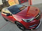 Opel Grandland X Ful Led, Radar, Blis,Kamera 360, El.Klapa, As.Pasa, As.Kier/SUPER - 11