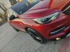 Opel Grandland X Ful Led, Radar, Blis,Kamera 360, El.Klapa, As.Pasa, As.Kier/SUPER - 14