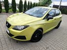 Seat Ibiza Klimatyzacja, Elektryka, Super //GWARANCJA - 2