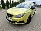 Seat Ibiza Klimatyzacja, Elektryka, Super //GWARANCJA - 3