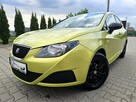 Seat Ibiza Klimatyzacja, Elektryka, Super //GWARANCJA - 4