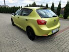 Seat Ibiza Klimatyzacja, Elektryka, Super //GWARANCJA - 6