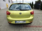 Seat Ibiza Klimatyzacja, Elektryka, Super //GWARANCJA - 7