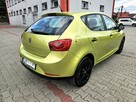 Seat Ibiza Klimatyzacja, Elektryka, Super //GWARANCJA - 9