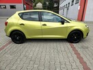 Seat Ibiza Klimatyzacja, Elektryka, Super //GWARANCJA - 10