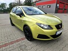 Seat Ibiza Klimatyzacja, Elektryka, Super //GWARANCJA - 11