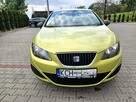 Seat Ibiza Klimatyzacja, Elektryka, Super //GWARANCJA - 12