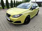 Seat Ibiza Klimatyzacja, Elektryka, Super //GWARANCJA - 13