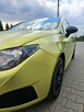 Seat Ibiza Klimatyzacja, Elektryka, Super //GWARANCJA - 15