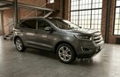 Ford EDGE Polski Salon 1wł  Bezwypadkowy Rok Gwarancji - 7