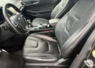 Ford EDGE Polski Salon 1wł  Bezwypadkowy Rok Gwarancji - 8