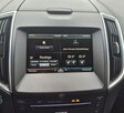 Ford EDGE Polski Salon 1wł  Bezwypadkowy Rok Gwarancji - 11