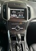 Ford EDGE Polski Salon 1wł  Bezwypadkowy Rok Gwarancji - 15