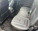 Ford EDGE Polski Salon 1wł  Bezwypadkowy Rok Gwarancji - 16