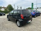 Mitsubishi Colt 1.1 75KM+GAZ LPG/Klima/5 drzwi/Zamiana/Kredyt/Pakiet VIP Gwarant - 7