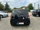 Mitsubishi Colt 1.1 75KM+GAZ LPG/Klima/5 drzwi/Zamiana/Kredyt/Pakiet VIP Gwarant - 8