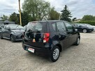 Mitsubishi Colt 1.1 75KM+GAZ LPG/Klima/5 drzwi/Zamiana/Kredyt/Pakiet VIP Gwarant - 9