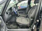 Mitsubishi Colt 1.1 75KM+GAZ LPG/Klima/5 drzwi/Zamiana/Kredyt/Pakiet VIP Gwarant - 11