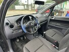 Mitsubishi Colt 1.1 75KM+GAZ LPG/Klima/5 drzwi/Zamiana/Kredyt/Pakiet VIP Gwarant - 12