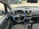 Mitsubishi Colt 1.1 75KM+GAZ LPG/Klima/5 drzwi/Zamiana/Kredyt/Pakiet VIP Gwarant - 14