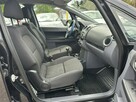 Mitsubishi Colt 1.1 75KM+GAZ LPG/Klima/5 drzwi/Zamiana/Kredyt/Pakiet VIP Gwarant - 16