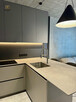 Nowy apartament | Taras 11 m² | Garaż | Kościuszki 22 - 3