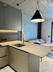 Nowy apartament | Taras 11 m² | Garaż | Kościuszki 22 - 4