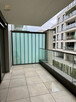 Nowy apartament | Taras 11 m² | Garaż | Kościuszki 22 - 6